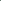 Linen Unbrushed Fleece- Eden - 150cm