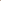 Hi-Multi chiffon fabric colour range