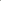 Ivory textured knit fabric - view 3