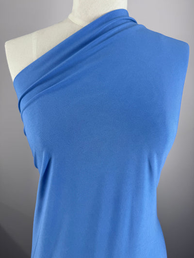 ITY Knit - Blue Monet - 150cm