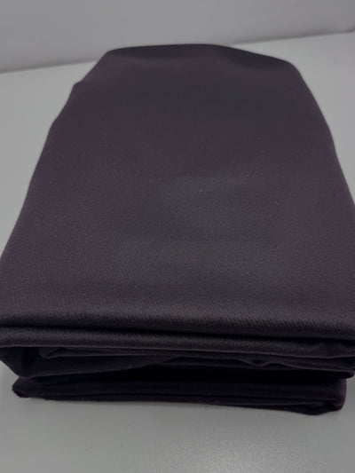 Wool Cashmere - Bundle - 380cm