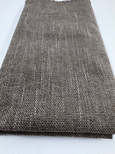 Upholstery - 80cm