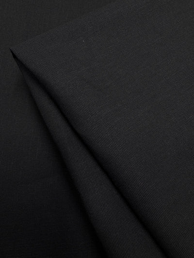 Suiting Light Weight- Tap Shoe - 150cm