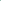 A close-up of folded Microfibre Suiting - Bay - 150cm by Super Cheap Fabrics in mint green, featuring smooth texture, clean edges, and soft even color—quality polyester ideal for elegant garments.
