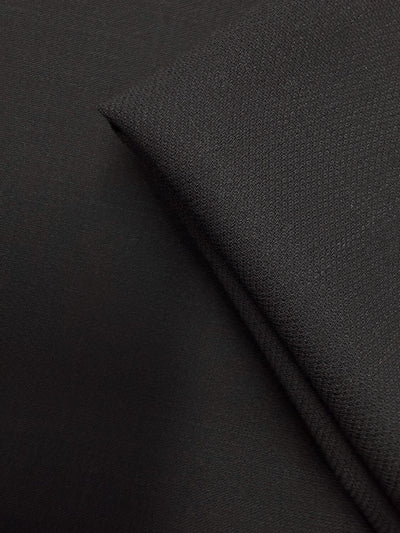 Wool Twill Crepe - Tap Shoe - 152cm