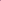 A close-up of Super Cheap Fabrics' Silky Satin - Lotus shows a lightweight satin fabric in pink and white, featuring a floral pattern with varied pink and purple shades, abstract leaf, and flower shapes, ideal for creating elegant pieces. Fabric width: 150cm.