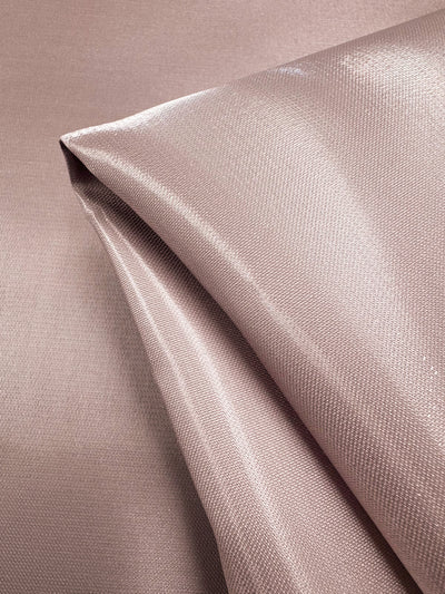 Aurora Satin - Violet Ice - 150cm