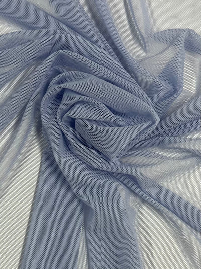 Plain Mesh - Open Air - 145cm