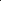 Lining - Black - 112cm - Super Cheap Fabrics